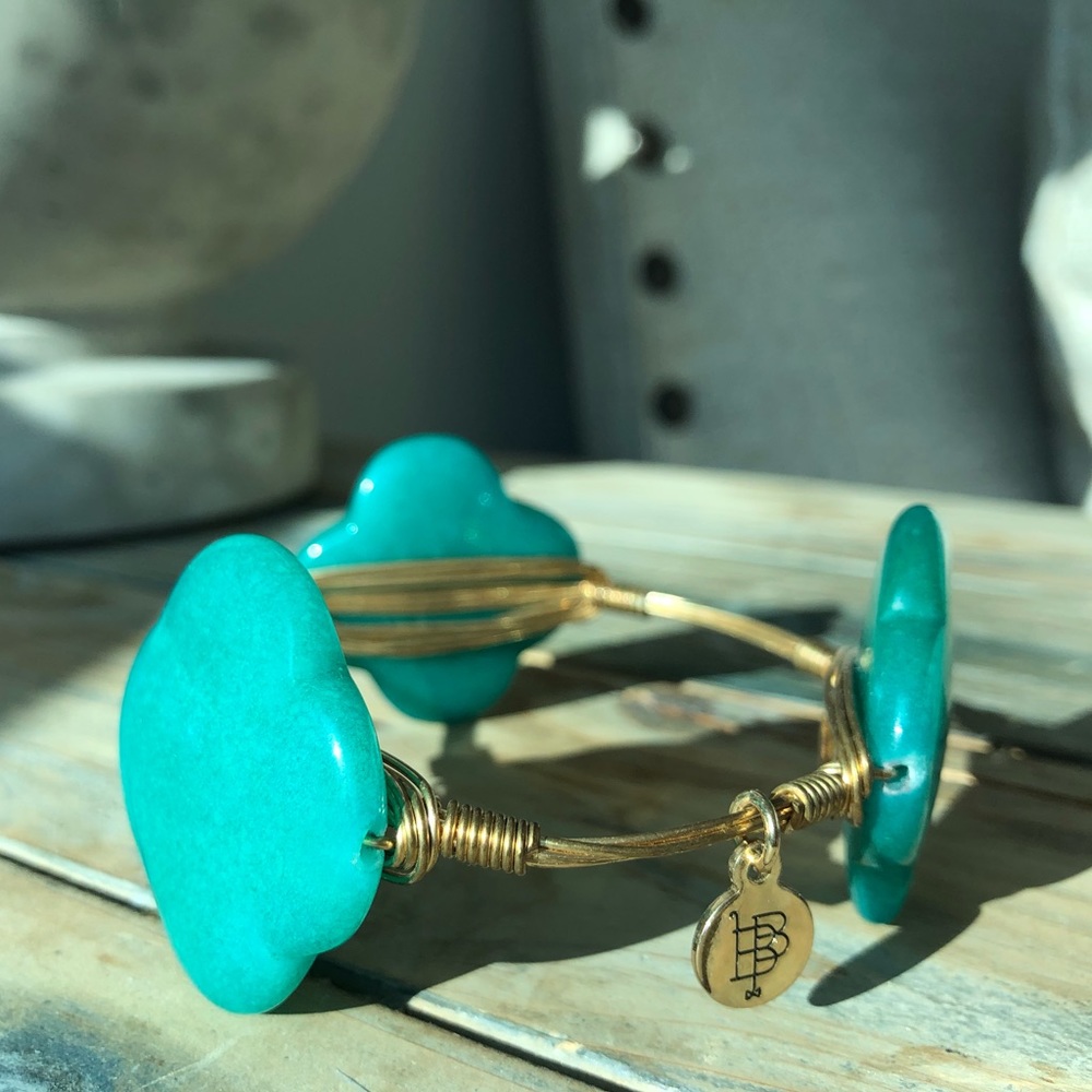BB Bangle Bracelet